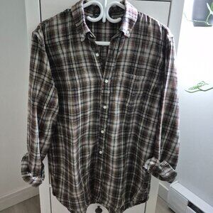 BRANDY MELVILLE SHIRT